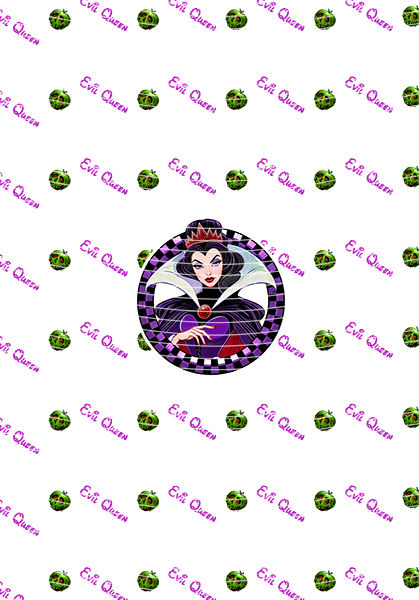 A5 Notebook Wraps-W-3239